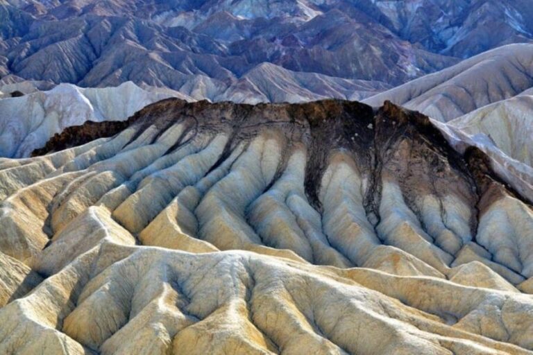 From Las Vegas: Full-Day Guided Tour of Death Valley - FAQs
