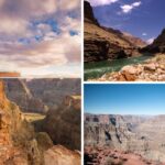 From Las Vegas: Grand Canyon, Hoover Dam, & Joshua Tree Tour - Our Take on the Value and Experience
