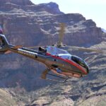 From Las Vegas: Grand Canyon Skywalk Express Helicopter Tour - Final Verdict