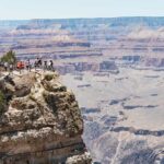 From Las Vegas: Grand Canyon South Rim Day Trip - The Value of the Tour