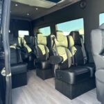 From Las Vegas: Grand Canyon West Rim & Hoover Dam Day Trip - What’s Included and What’s Not?