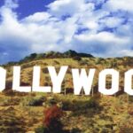 From Las Vegas: Hollywood and Los Angeles Day Trip - Key Points