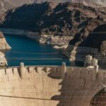 From Las Vegas: Hoover Dam Highlights Tour - The Experience of Walking and Viewing