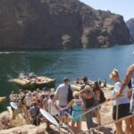 From Las Vegas: Hoover Dam Raft Tour - The Real Insights from Travelers