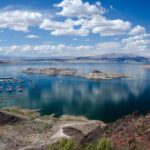 From Las Vegas: Lake Mead Wildlife & Seven Magic Mountains - What Makes This Tour Stand Out?