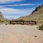 From Las Vegas: Valley of Fire Small Group Tour - Why This Tour Works Well
