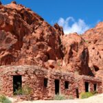From Las Vegas: Valley of Fire Tour - What to Expect from the Tour