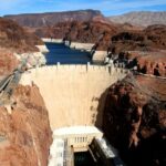 From Las Vegas: VIP Small-Group Hoover Dam Excursion - Final Thoughts: Is This Tour Right for You?