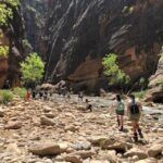 From Las Vegas: Zion and Bryce Canyon Day Trip with Pickup - The Verdict on Price and Value