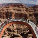 From Las Vegas: Zion, Bryce, & Antelope Canyon 3-Day Tour - Final Thoughts