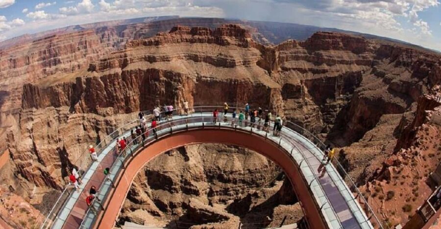 From Las Vegas: Zion, Bryce, & Antelope Canyon 3-Day Tour - Final Thoughts