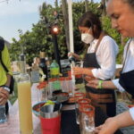 From Leon: Flavors of My Land Tour - An In-Depth Look at the "Flavors of My Land" Tour