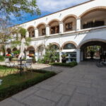 From Leon: Haciendas of the Royal Roads Guided Tour - What We Loved About This Tour