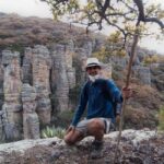 From Leon: Los Panales Adventure Day Trip with Breakfast - How the Experience Is Delivered