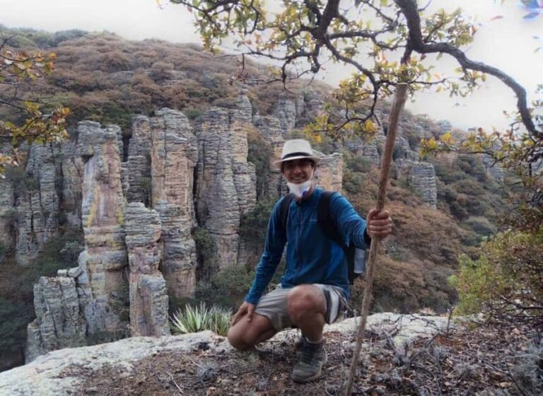 From Leon: Los Panales Adventure Day Trip with Breakfast - How the Experience Is Delivered