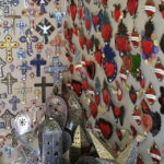 From Leon: San Miguel de Allende Day Trip - What to Expect from the Tour