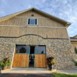 From Lexington: Kentucky Horse Farms Tour - The Experience at Each Farm