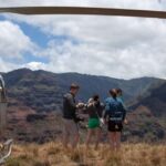 From Lihue: Kauai Sightseeing Helicopter Flight - What Makes This Tour Special