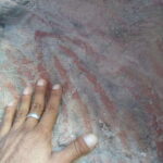 From Loreto: Canipole Cave Painting Guided Hike - The Hike Itself: What to Expect