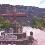 From Loreto: Historical San Javier Mission Tour with Lunch - What You Might Want to Know From Reviews