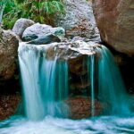 From Loreto: Tabor Canyon Guided Hike - The Details: Price, Duration, and What’s Included
