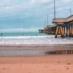 From Los Angeles: Full Day L.A Suburbs and Attractions tour - Griffith Observatory and the Views of LA