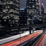 From Los Angeles - Small group L.A city tour-Pick Up included - Who Is This Tour Best For?