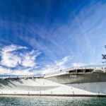 From Los Angeles: USS Midway, Old Town San Diego Tour - The Experience from Reviews and Our Take