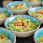 From Ma'alaea Harbor: Sunset Dinner Cruise Aboard the Quicksilver - Who Will Love This Experience?