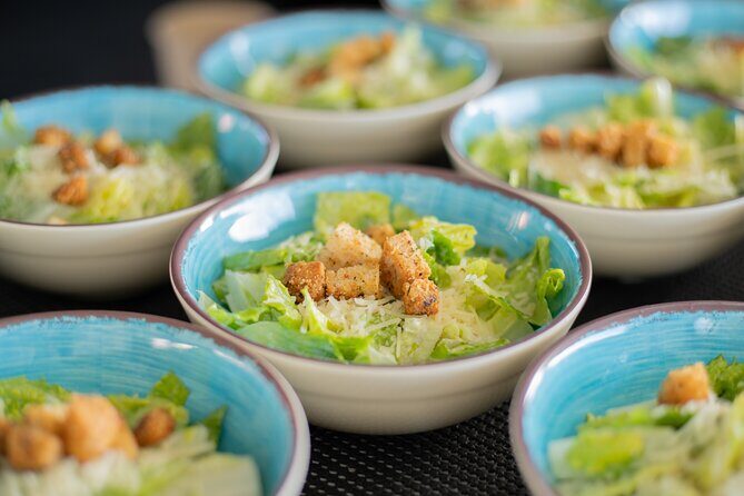 From Ma'alaea Harbor: Sunset Dinner Cruise Aboard the Quicksilver - Who Will Love This Experience?