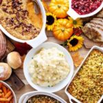 From Ma'alaea: Thanksgiving Dinner Cruise Aboard the Calypso - What Travelers Say and What to Consider