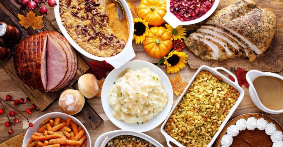 From Ma'alaea: Thanksgiving Dinner Cruise Aboard the Calypso - What Travelers Say and What to Consider