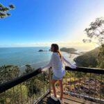 From Mackay: Wallabies on the Beach Sunrise Trip - The Real Value of the Tour