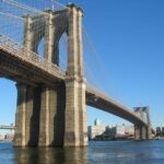 From Manhattan: 2-Hour Brooklyn Bridge Park Bike Tour - What Travelers Have Said