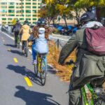 From Manhattan: 2-Hour Brooklyn Bridge Sightseeing Bike Tour - The Itinerary in Detail