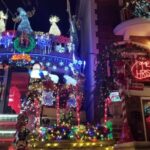 From Manhattan: 4-Hour Brooklyn Christmas Magic Tour - What’s Included and What’s Not