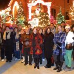 From Manhattan: 4-Hour Christmas Lights Luxury Bus Tour - Why This Tour Offers Good Value