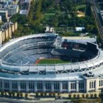 From Manhattan: 5-Hour Bronx, Queens, and Brooklyn Bus Tour - What Makes This Tour Stand Out?