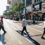 From Manhattan: Full-Day NYC Boroughs and Coney Island Tour - How the Day Flows