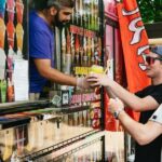 From Manhattan or New Jersey: Washington DC in a Day Tour - FAQs