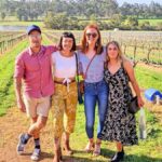 From Margaret River: Margaret River Wine Adventure - The Pros and Cons