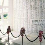 From Maui: Complete Pearl Harbor Experience Tour - Value for Money: Is It Worth It?