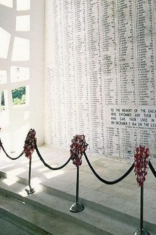 From Maui: Complete Pearl Harbor Experience Tour - Value for Money: Is It Worth It?