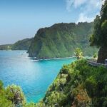 From Maui: Road to Hana Rainforest and Waterfall Experience - Who Is This Tour Best For?