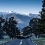 From Melbourne: 5-Day Victorian Alps & Gippsland Lakes Trip - Practical Details and What It Means for Travelers