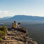 From Melbourne Grampians National Park Kangaroos Guided Tour - What Travelers Say About This Tour
