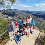 From Melbourne: Grampians National Park Small Group Tour - The Scenic Highlights and Lookouts