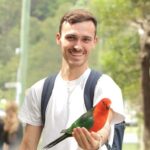 From Melbourne: Great Ocean Road Full-Day Guided Trip - The Experience of Traveling with Bunyip Tours