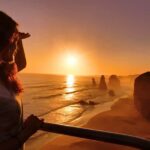 From Melbourne: Great Ocean Road Full-Day Sunset Tour - What We Love About the Tour