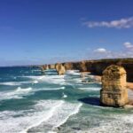 From Melbourne: Great Ocean Road Premium Tour in Reverse - How the Experience Feels: Pros and Cons